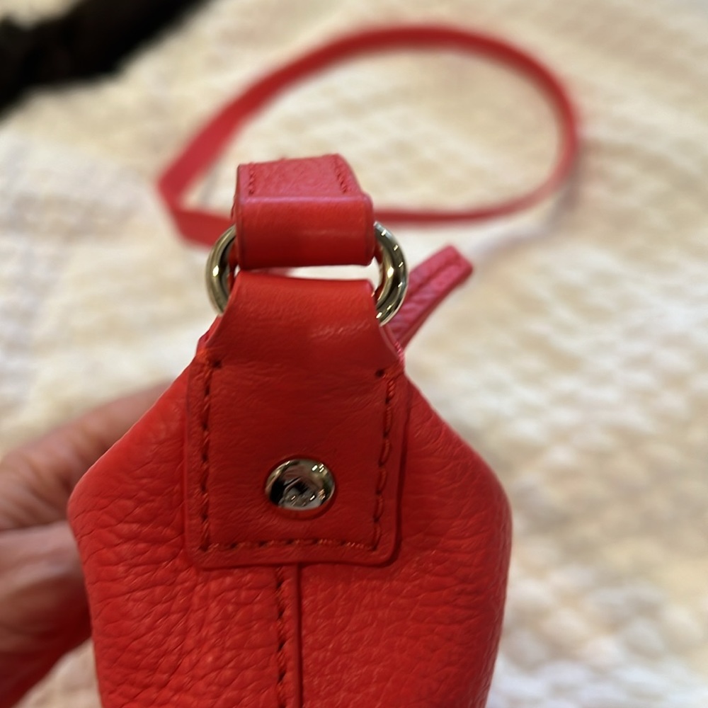 Kate Spade - Picture 5 of 12